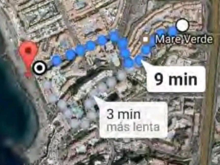 Mareverde : Appartamento Esposto Sempre Al Sole Costa Adeje  Zewnętrze zdjęcie